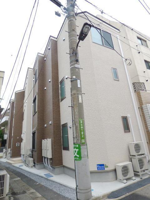 エル・グレコ