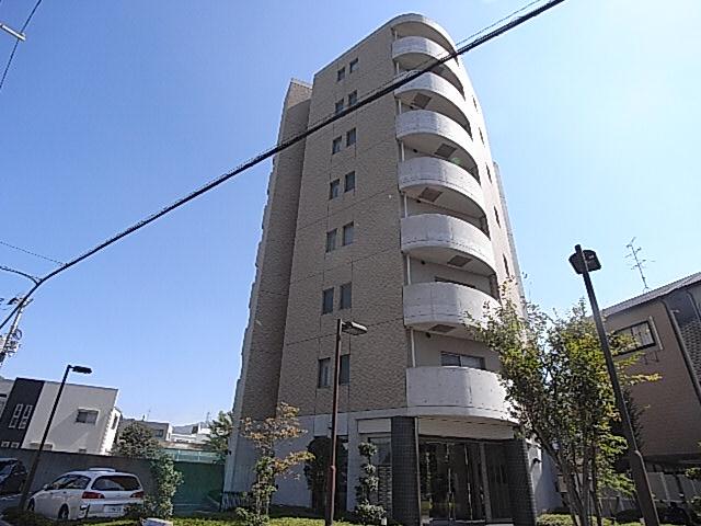 ジャルダン学研住道