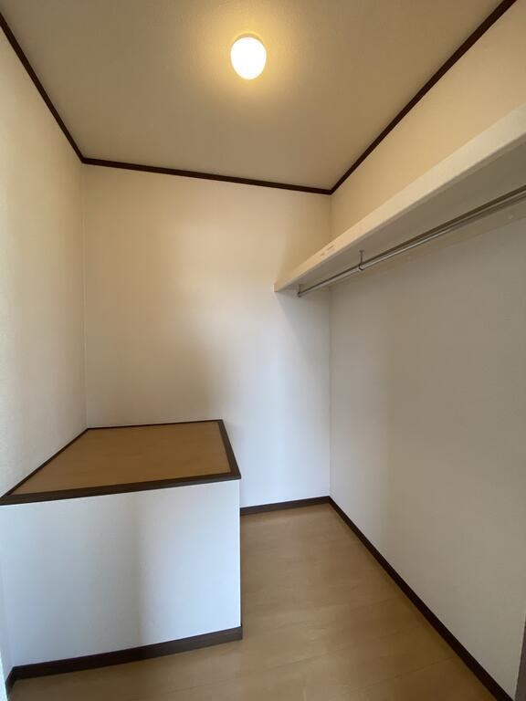 プランドール