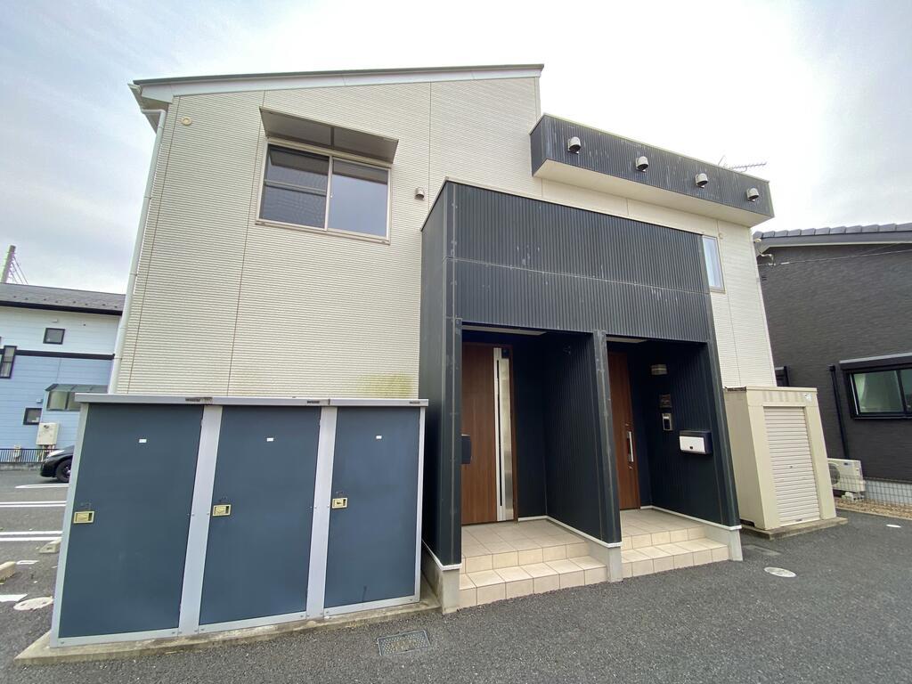 プランドール