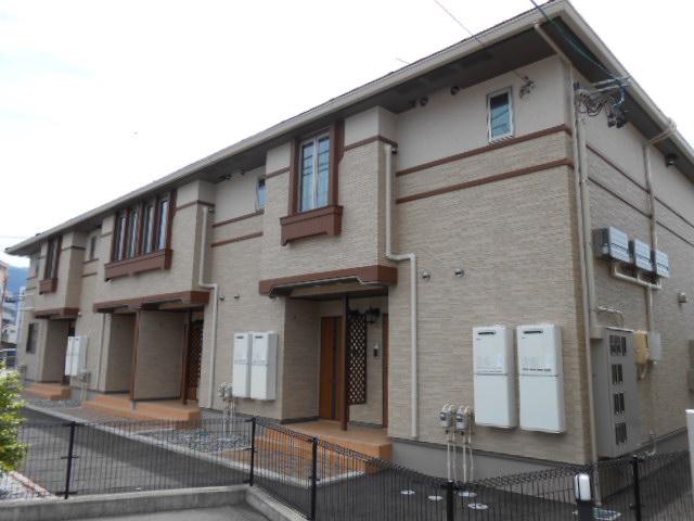 クラールハイム