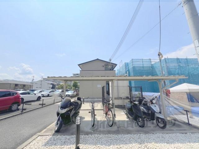 レオパレス石田森南