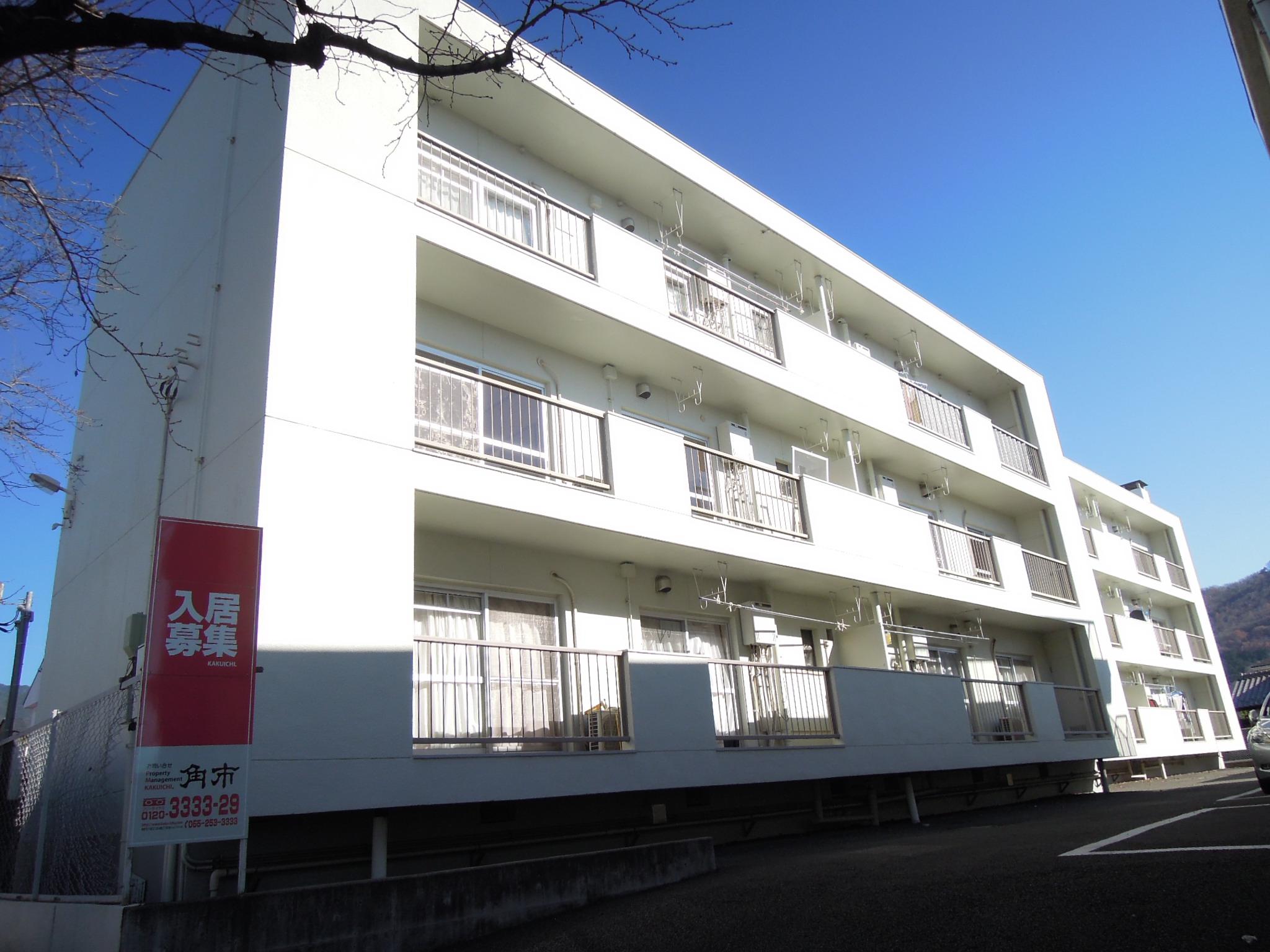 エクセルシオール