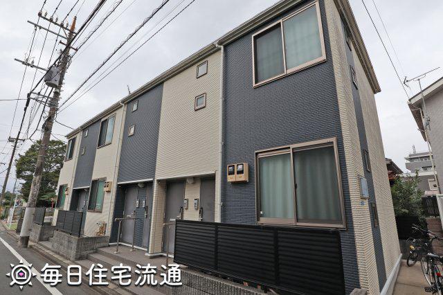 サニーリーフ