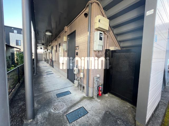 ウッダレート曲金