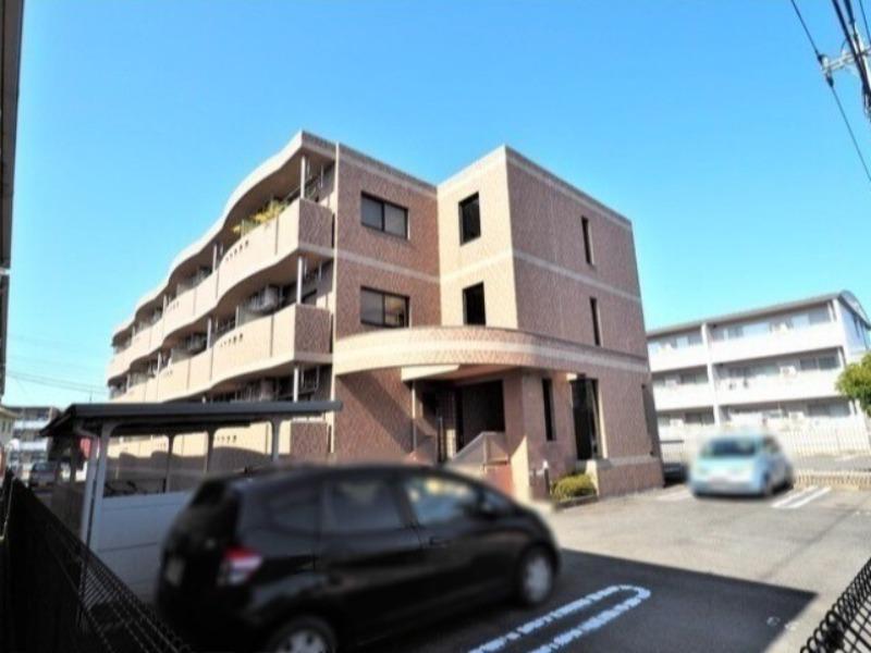 RENAXIA KAWAHARA