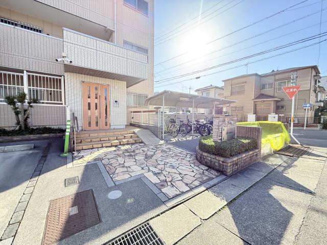 アドヴァンス