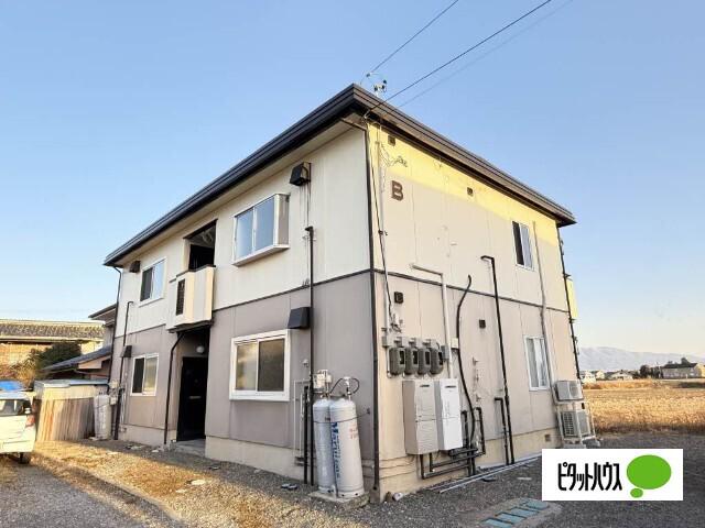フォーブルやまと