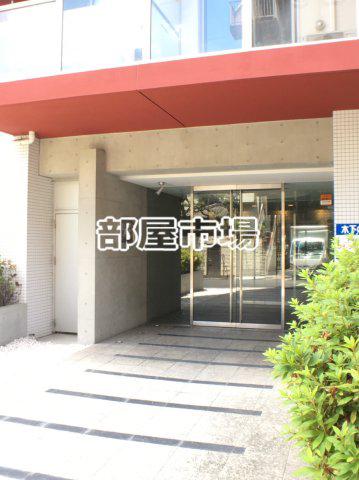 プレール・ドゥーク御徒町