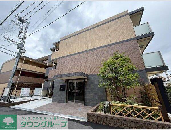 MAXIV生田
