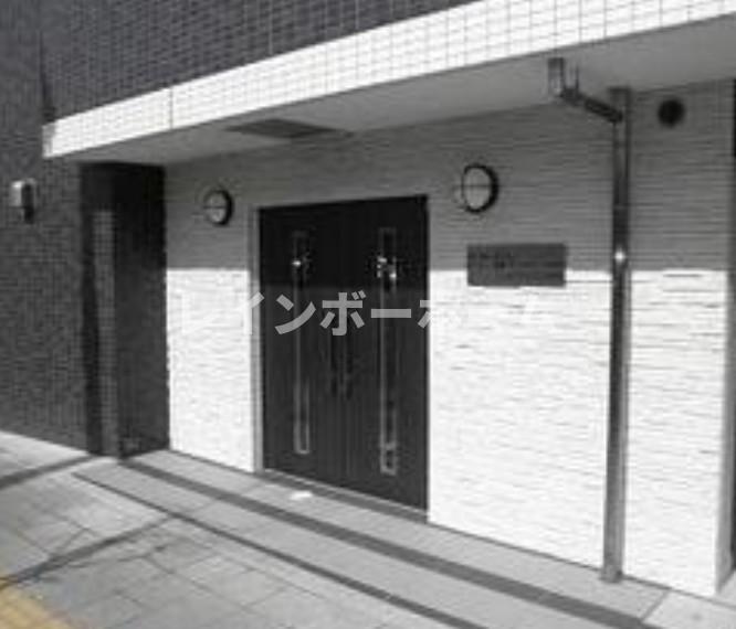 SIN-CITY AZEST上板橋