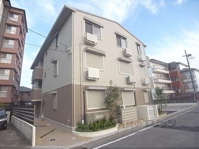 エル・スクエア