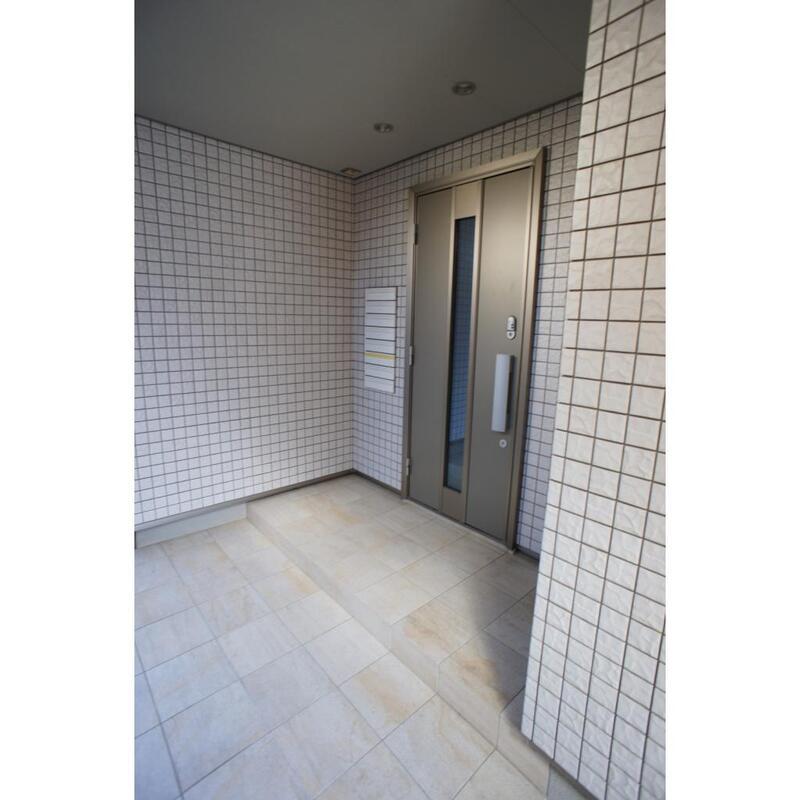 RESIDENZA AL PICCO