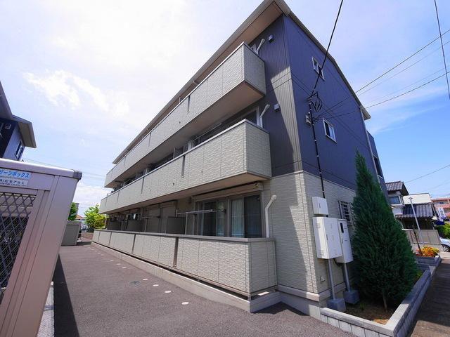 ラ カンパネラA