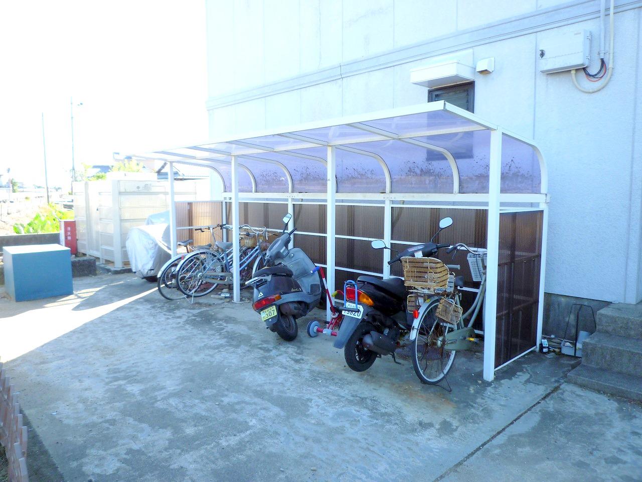 セジュールヤマハン
