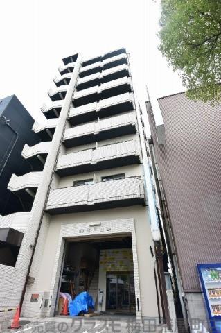 ラインハイツセト