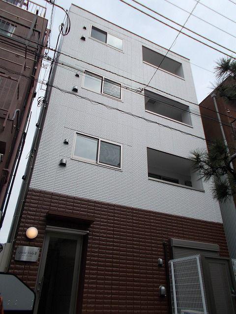 グラース ビオラII