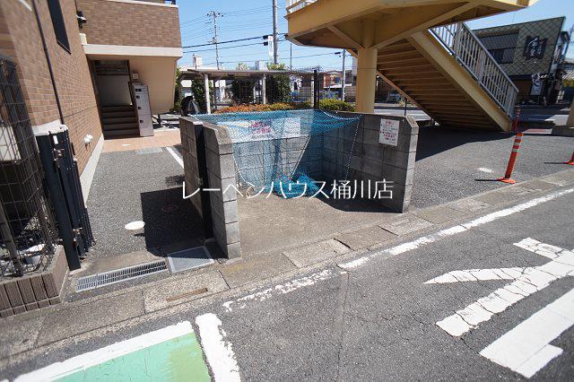 コアロード