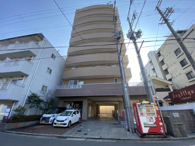 ビューティフルライフ