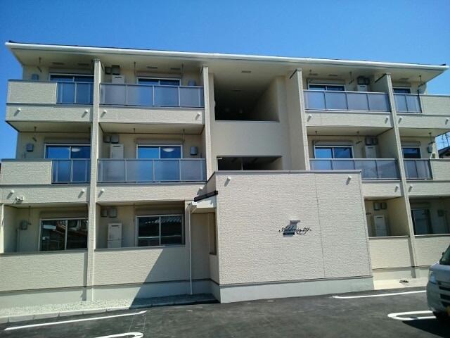 ADDRESS 211