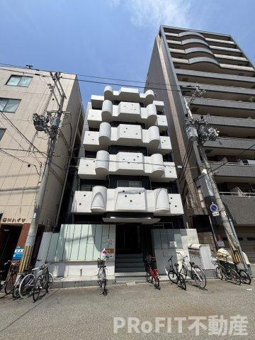 コーニッシュ桜川