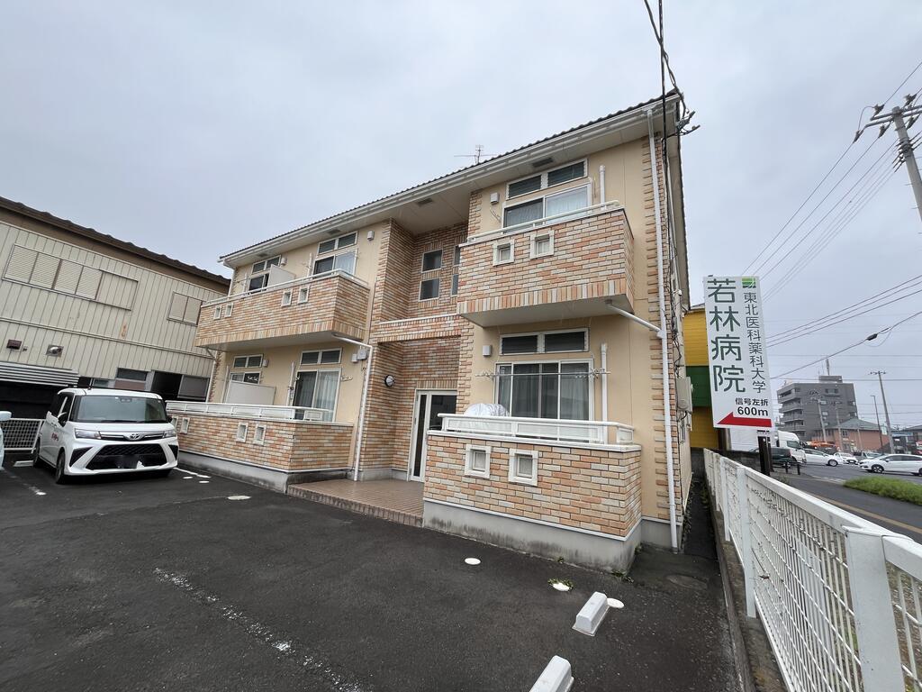 シンフォニア