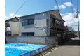 松南ハイム