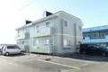 S・爽風