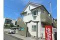 リッチモンド高松町第2