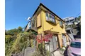 グリーンガーデン大倉山