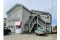 ラ・シェモア