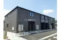 ボヌールA