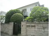 松井ハウス
