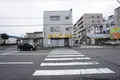 コーポK