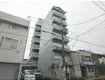 ドエルコトブキ(ワンルーム/4階)