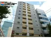 CHATEAU&HOTEL MEIEKI-MINAMI2ND(1LDK/4階)