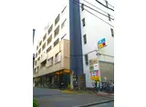 えがしらマンション