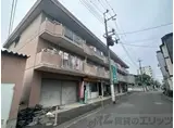 寺川マンション