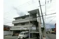 エトワール奥野