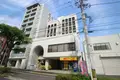 第2倉本ビル
