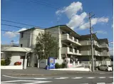 Iマンション広陵