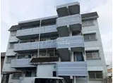 酒井マンションB棟