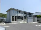 ロレオール