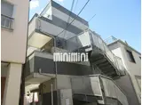 クラヴィス吉野町