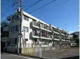 三光町マンション