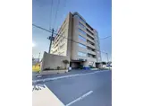 ベルエアーパレス滝川