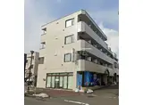 上野町ビル