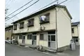 新和苑東棟ハ号