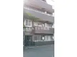 エミグラント千鳥町