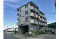 カーザフィオーレ